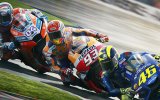 MotoGP 18, ripartenza in quarta - Provato