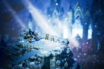 Famitsu: ottimi voti per Octopath Traveler e Hollow Knight su Nintendo Switch - Notizia