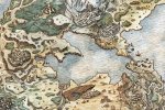 Octopath Traveler torna in una ricchissima galleria d'immagini - Notizia