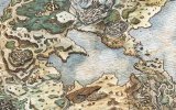 Octopath Traveler torna in una ricchissima galleria d'immagini - Notizia