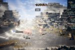 Octopath Traveler, una panoramica del gioco in un nuovo trailer - Video