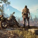Days Gone è il gioco più venduto in Giappone per la terza settimana di fila