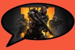 Per Treyarch è difficile cambiare le abitudini dei giocatori, ma in Call of Duty il single-player può ancora avere una logica? - Notizia