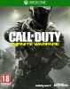 Call of Duty: Infinite Warfare per Xbox One