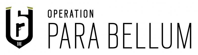 Tom Clancy's Rainbow Six: Siege - Operazione Para Bellum