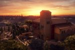 Nuove immagini di Tom Clancy's Rainbow Six: Siege - Operazione Para Bellum - Notizia