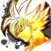 Dragon Ball Legends per Android