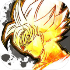 Dragon Ball Legends per iPhone