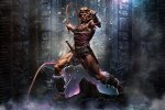 Super Smash Bros., un leak vorrebbe Simon Belmont, Ridley e gli Ice Climbers nel roster - Notizia