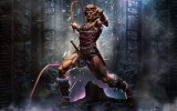 Super Smash Bros., un leak vorrebbe Simon Belmont, Ridley e gli Ice Climbers nel roster - Notizia