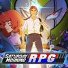 Saturday Morning RPG per Nintendo Switch