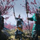E3 2018, i cinquanta giochi più attesi: 50-41