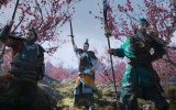 E3 2018, i cinquanta giochi più attesi: 50-41 - Notizia