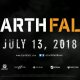 Earthfall - Trailer d'annuncio della data d'uscita