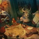 The Banner Saga: la recensione su Nintendo Switch