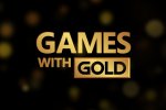 Tom Clancy's Rainbow Six: SIege, Fallout 4 e tanti altri titoli nei nuovi Deals With Gold - Notizia
