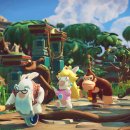 Ubisoft: le collaborazioni con Nintendo continueranno, assicura il CEO Yves Guillemot