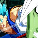 Dragon Ball FighterZ: un video confronto fra la versione Switch e quella PlayStation 4
