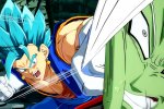 Dragon Ball FighterZ: un video confronto fra la versione Switch e quella PlayStation 4 - Notizia