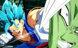 Dragon Ball FighterZ: un video confronto fra la versione Switch e quella PlayStation 4 - Notizia