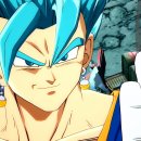 Dragon Ball FighterZ per Switch ha una data d'uscita giapponese, avrà nuovi contenuti