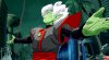 Dragon Ball FighterZ, il trailer di lancio del DLC Battle of Fusions