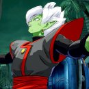 Dragon Ball FighterZ, il trailer di lancio del DLC Battle of Fusions