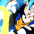 Dragon Ball FighterZ: ecco i dettagli del torneo ufficiale World Tour
