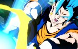Dragon Ball FighterZ: l'edizione Nintendo Switch ha una data europea - Notizia