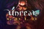 Unreal Gold è disponibile gratuitamente su GOG e Steam, per festeggiare il ventesimo anniversario - Notizia