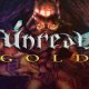 Unreal Gold è disponibile gratuitamente su GOG e Steam, per festeggiare il ventesimo anniversario