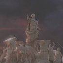 Imperator: Rome, perché essere Cesare non basta