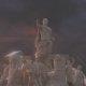 Imperator: Rome, perché essere Cesare non basta