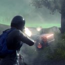 H1Z1 per PS4 lascia l'open beta e ottiene una data di lancio
