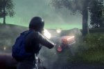 H1Z1 per PS4 lascia l'open beta e ottiene una data di lancio - Notizia