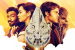 Solo: A Star Wars Story, la recensione - Recensione