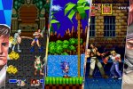 SEGA Mega Drive Classics: la recensione - Recensione
