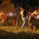 State of Decay 2: la recensione della versione PC