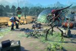Age of Wonders: Planetfall per PC, Xbox One e PS4 disponiibile - Notizia