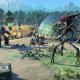 Age of Wonders: Planetfall per PC, Xbox One e PS4 disponiibile