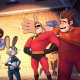 Disney Heroes: Battle Mode - Trailer di lancio