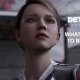 Detroit: Become Human - Videointervista "What It Means To Be Human"