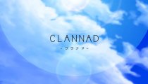 CLANNAD - Il filmato d'apertura della versione PlayStation 4
