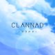 CLANNAD - Il filmato d'apertura della versione PlayStation 4