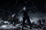 Ancestors Legacy, il nuovo titolo di Destructive Creations, disponibile da oggi - Notizia