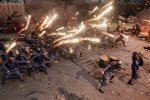 Ancestors Legacy disponibile da oggi per Xbox One e PS4 - Notizia