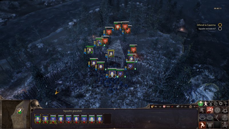 Immagine di Ancestors Legacy per Xbox One