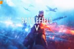 Battlefield 5, l'aggiornamento estivo finale arriva domani, porta molti cambiamenti - Notizia