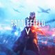 Battlefield 5, l'aggiornamento estivo finale arriva domani, porta molti cambiamenti
