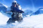 PS5 e Xbox Scarlett, nuovo Battlefield annunciato per le prossime console da Electronic Arts - Notizia